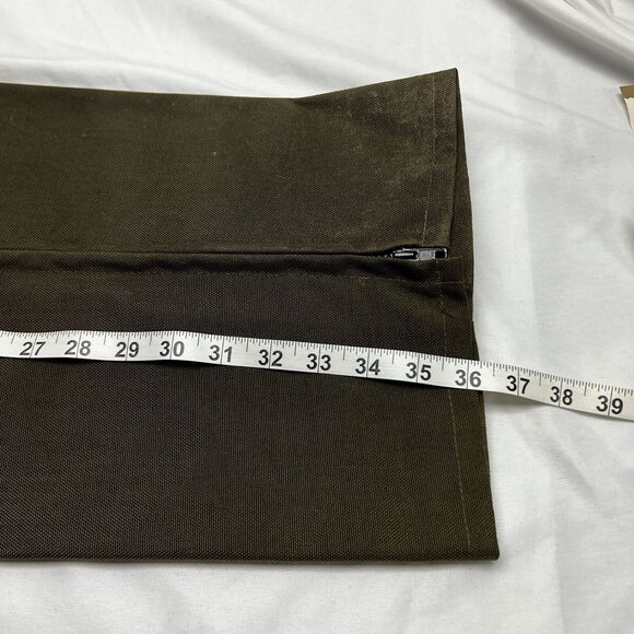 VTG Cabela’s Brush Leg Guards Men’s Field Bird Hunting FR164RL - Picture 9 of 10